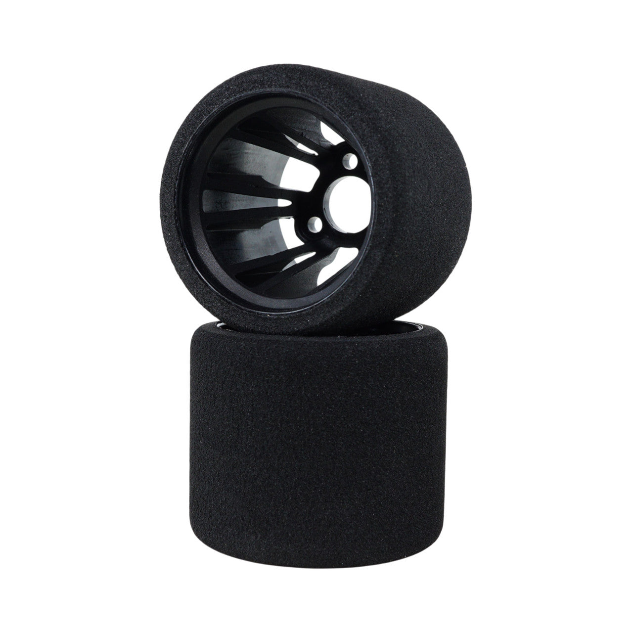 1/12th Foam Rear Tires (2)
