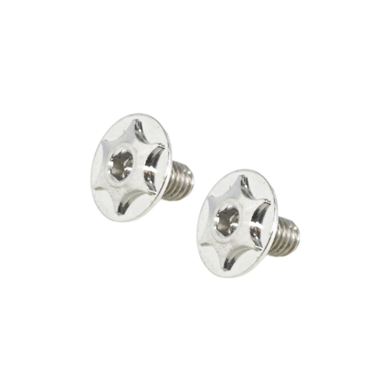 LP Titanium Kingpin Screw (2)