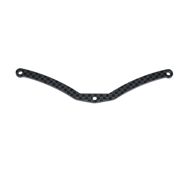 Prodigy WGT-R Front Brace