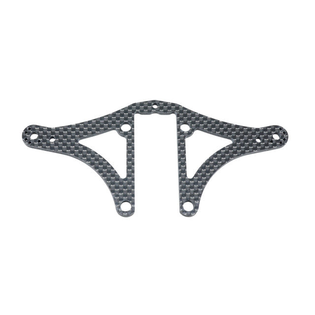 Prodigy WGT-R Front Plate