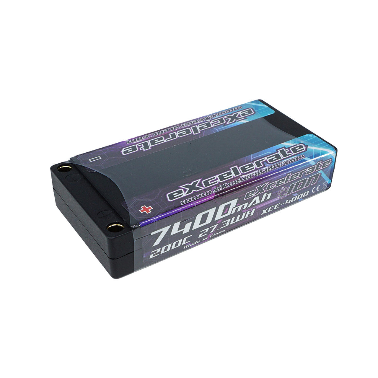 Battery Heat Shrink Film 6x3 (5)