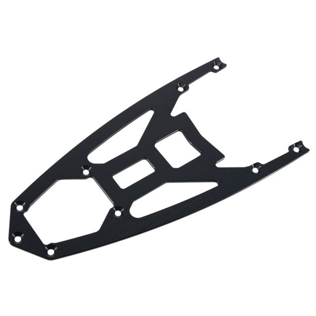 Prodigy WGT-R Steel Chassis Plate