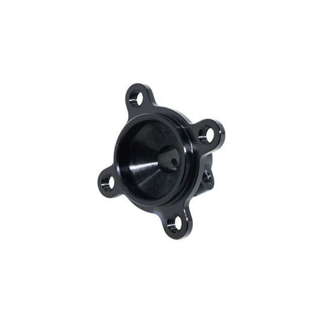 Prodigy WGT-R Gear Differential Hub