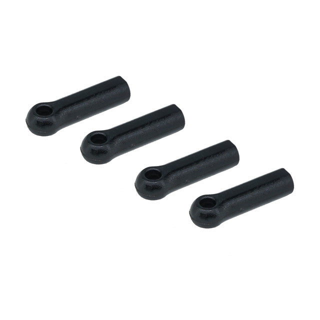 4.3mm Ball Cups (4)