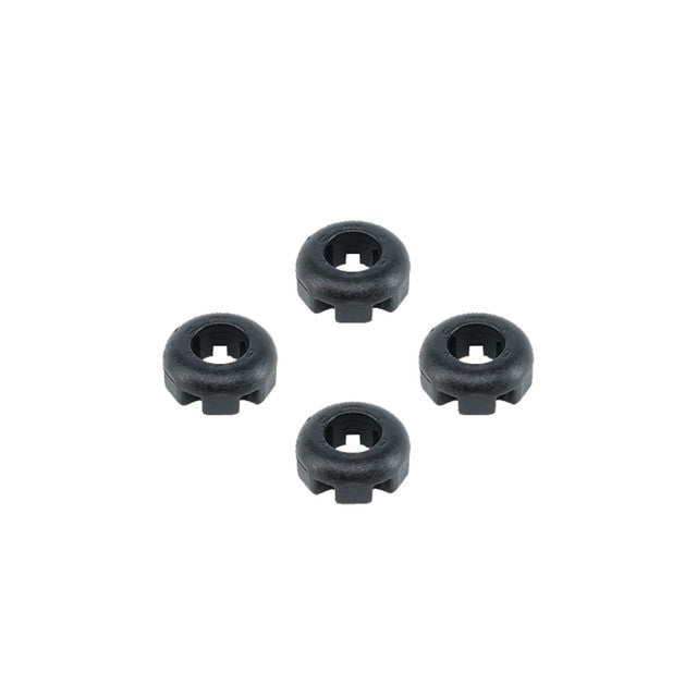 Body Post Adjustment Collar (4)