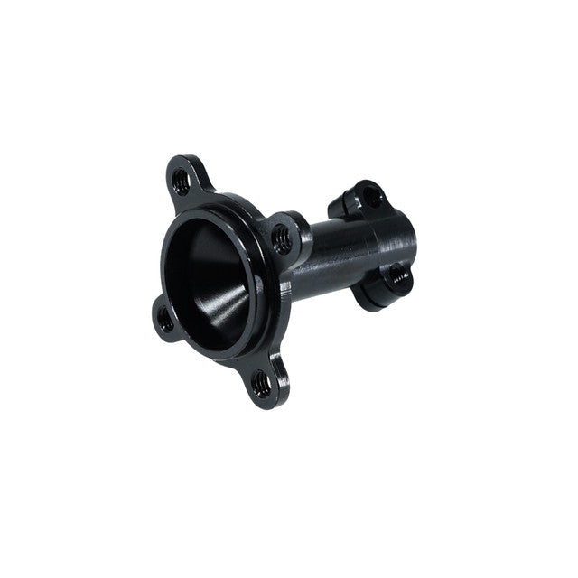 Prodigy WGT-R Left Hub