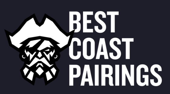 Warhammer 40,000 Tournament July 12th 2025