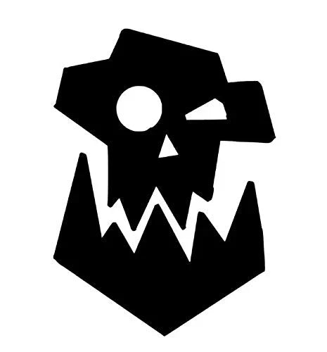 Orks
