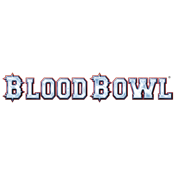 Blood Bowl