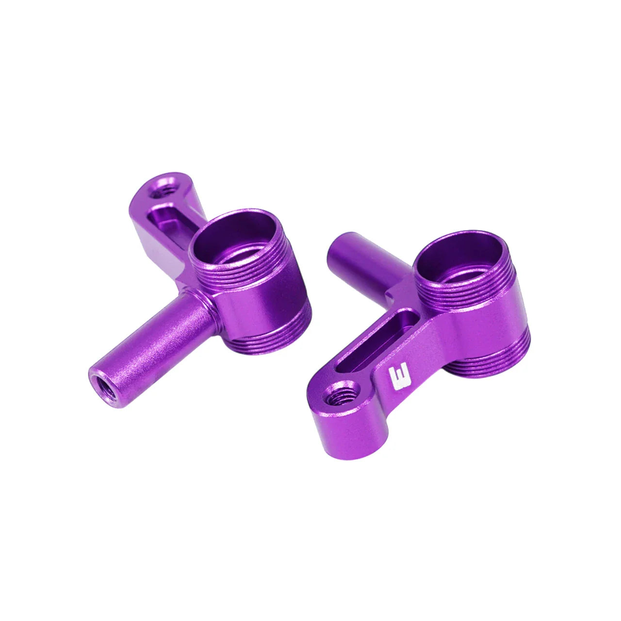 Prodigy Parts