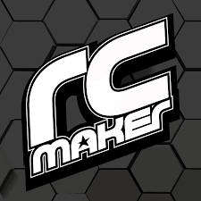 RC Maker