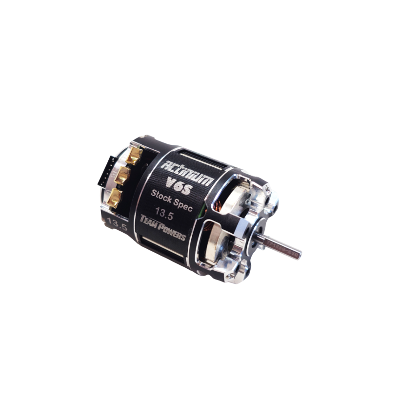 RC Electronics