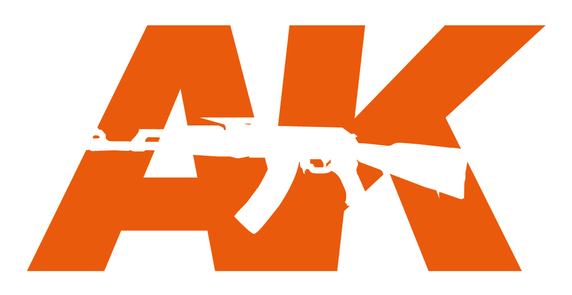 AK Interactive