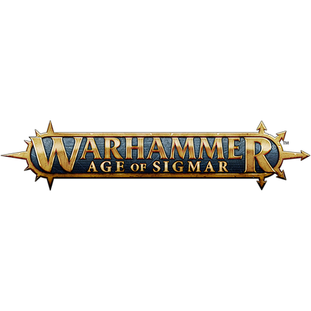 Warhammer Age of Sigmar