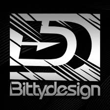 Bitty Design