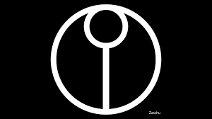 T'au Empire