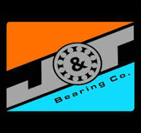 J&T Bearing Co.