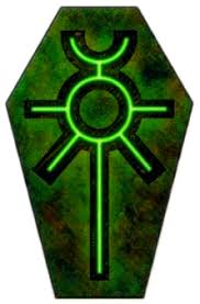 Necrons