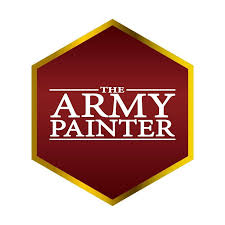 Army Painter