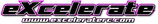 eXcelerate RC