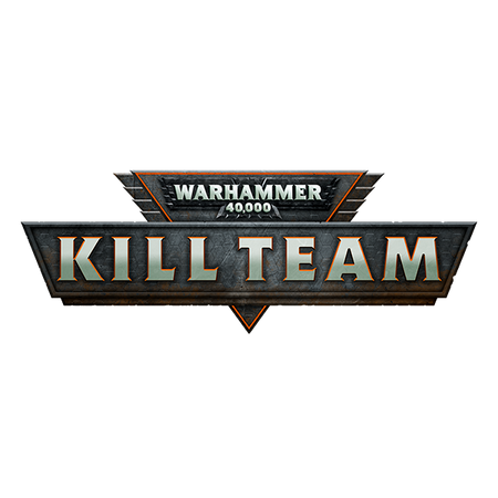 Kill Team