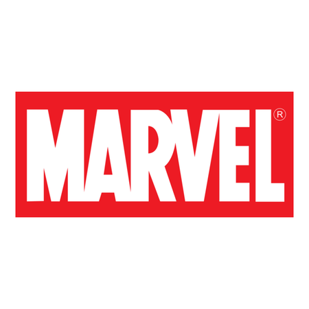 Marvel