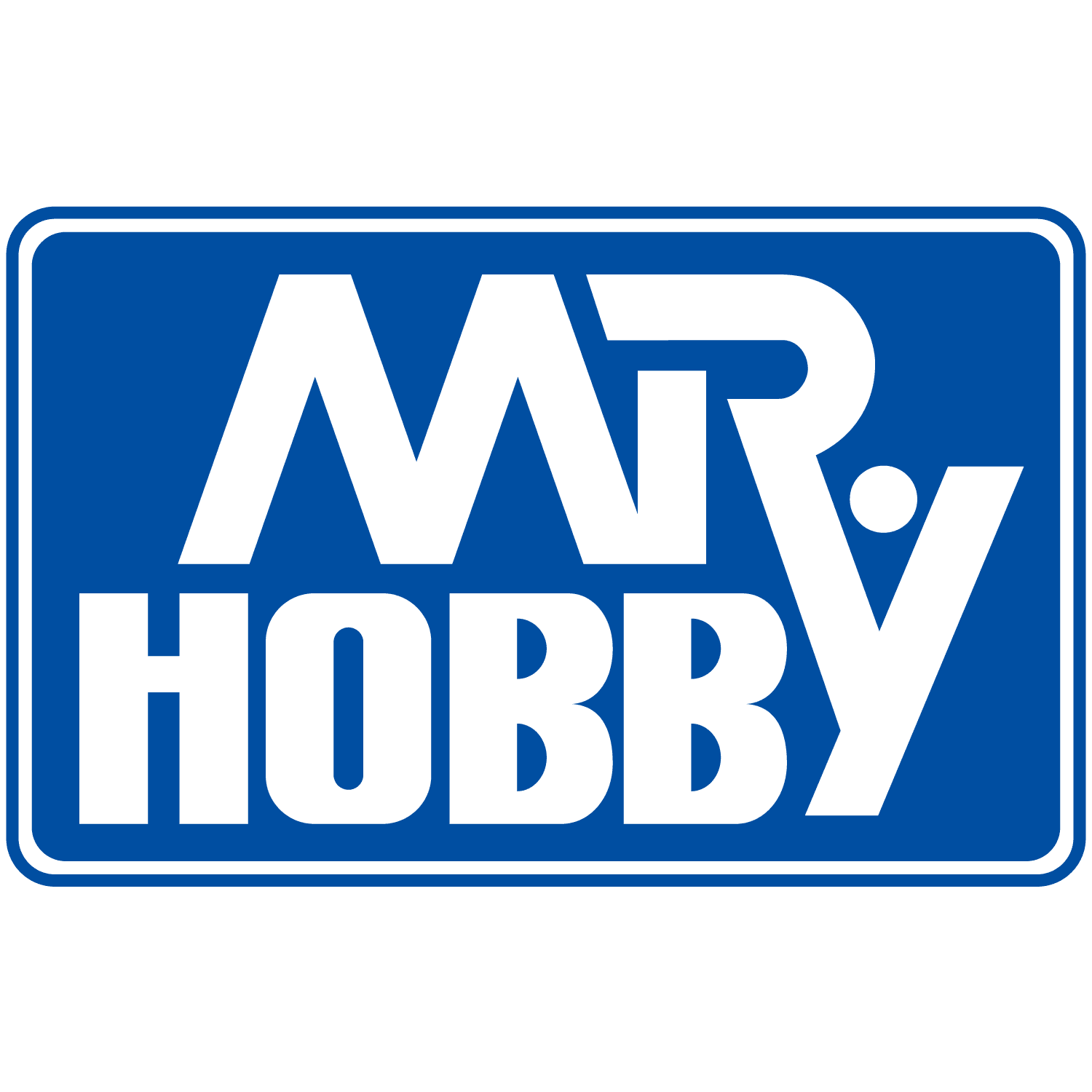 Mr. Hobby