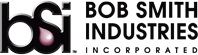 Bob Smith Industries Adhesives