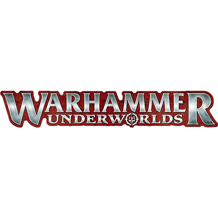 Warhammer Underworlds