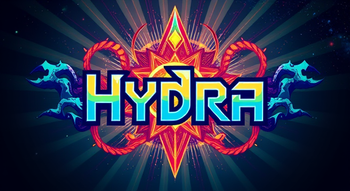 Hydra Hobbies