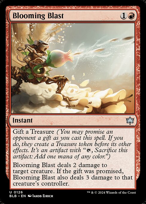 {"alchemy":1,"brawl":1,"commander":1,"duel":1,"future":1,"historic":1,"legacy":1,"modern":1,"oathbreaker":1,"oldschool":0,"pauper":0,"paupercommander":0,"penny":0,"pioneer":1,"predh":0,"standard":1,"standardbrawl":1,"timeless":1,"vintage":1}
