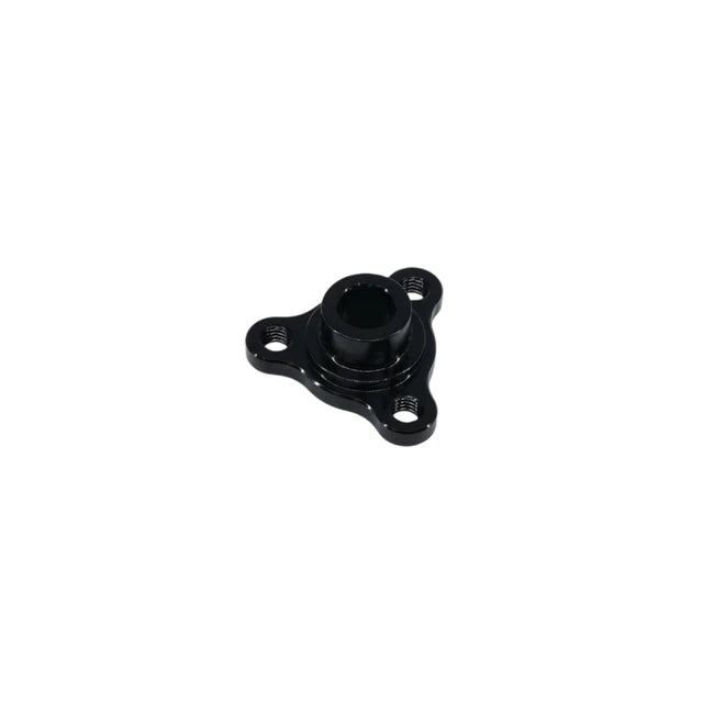 Prodigy 12 Gear Differential Hub
