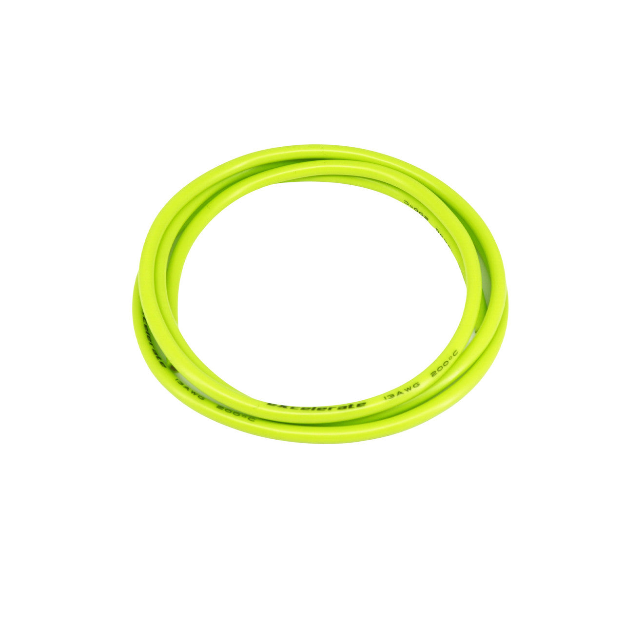 13 awg Silicone Wire (1 Meter) (Copy)