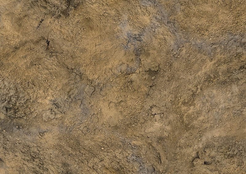 Conquest, Rock Desert Mat, 48' x 72' (KWG0401)