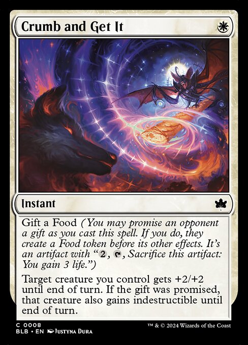 {"alchemy":1,"brawl":1,"commander":1,"duel":1,"future":1,"historic":1,"legacy":1,"modern":1,"oathbreaker":1,"oldschool":0,"pauper":1,"paupercommander":1,"penny":0,"pioneer":1,"predh":0,"standard":1,"standardbrawl":1,"timeless":1,"vintage":1}