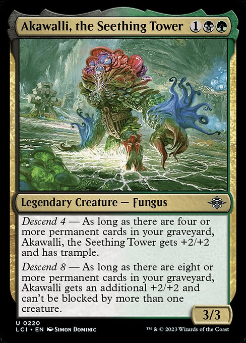 {"alchemy":1,"brawl":1,"commander":1,"duel":1,"future":1,"historic":1,"legacy":1,"modern":1,"oathbreaker":1,"oldschool":0,"pauper":0,"paupercommander":0,"penny":0,"pioneer":1,"predh":0,"standard":1,"standardbrawl":1,"timeless":1,"vintage":1}