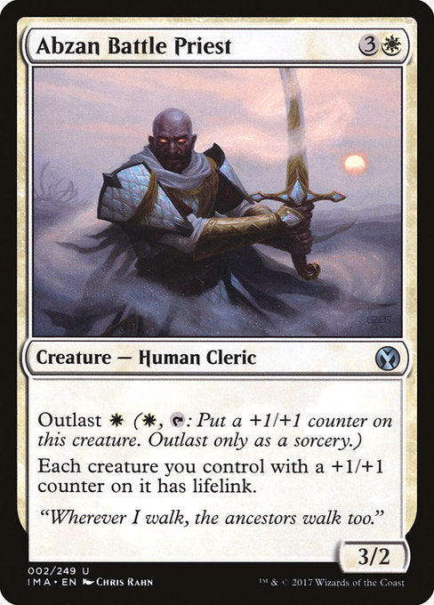 {"alchemy":0,"brawl":1,"commander":1,"duel":1,"future":0,"historic":1,"legacy":1,"modern":1,"oathbreaker":1,"oldschool":0,"pauper":0,"paupercommander":0,"penny":0,"pioneer":1,"predh":0,"standard":0,"standardbrawl":0,"timeless":1,"vintage":1}