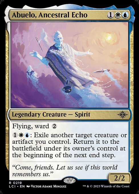 {"alchemy":1,"brawl":1,"commander":1,"duel":1,"future":1,"historic":1,"legacy":1,"modern":1,"oathbreaker":1,"oldschool":0,"pauper":0,"paupercommander":0,"penny":1,"pioneer":1,"predh":0,"standard":1,"standardbrawl":1,"timeless":1,"vintage":1}