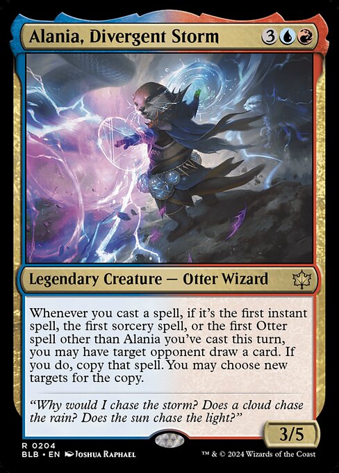 {"alchemy":1,"brawl":1,"commander":1,"duel":1,"future":1,"historic":1,"legacy":1,"modern":1,"oathbreaker":1,"oldschool":0,"pauper":0,"paupercommander":0,"penny":1,"pioneer":1,"predh":0,"standard":1,"standardbrawl":1,"timeless":1,"vintage":1}