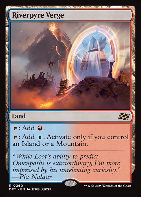 {"alchemy":1,"brawl":1,"commander":1,"duel":1,"future":1,"historic":1,"legacy":1,"modern":1,"oathbreaker":1,"oldschool":0,"pauper":0,"paupercommander":0,"penny":0,"pioneer":1,"predh":0,"standard":1,"standardbrawl":1,"timeless":1,"vintage":1}