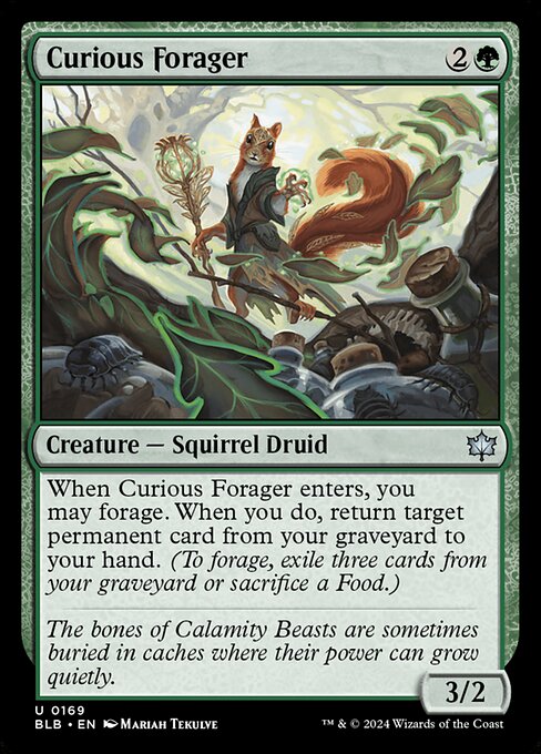 {"alchemy":1,"brawl":1,"commander":1,"duel":1,"future":1,"historic":1,"legacy":1,"modern":1,"oathbreaker":1,"oldschool":0,"pauper":0,"paupercommander":0,"penny":0,"pioneer":1,"predh":0,"standard":1,"standardbrawl":1,"timeless":1,"vintage":1}
