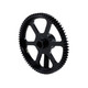 Prodigy 12 Left Mount