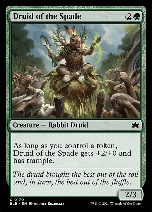 {"alchemy":1,"brawl":1,"commander":1,"duel":1,"future":1,"historic":1,"legacy":1,"modern":1,"oathbreaker":1,"oldschool":0,"pauper":1,"paupercommander":1,"penny":0,"pioneer":1,"predh":0,"standard":1,"standardbrawl":1,"timeless":1,"vintage":1}