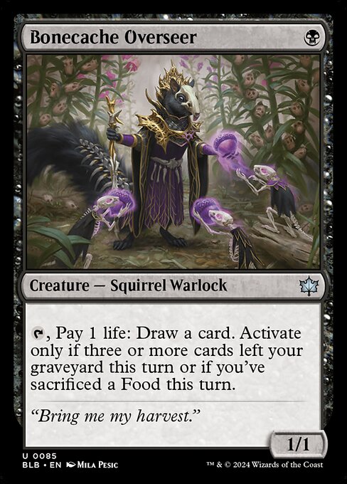 {"alchemy":1,"brawl":1,"commander":1,"duel":1,"future":1,"historic":1,"legacy":1,"modern":1,"oathbreaker":1,"oldschool":0,"pauper":0,"paupercommander":0,"penny":0,"pioneer":1,"predh":0,"standard":1,"standardbrawl":1,"timeless":1,"vintage":1}