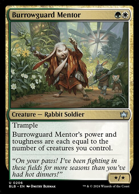 {"alchemy":1,"brawl":1,"commander":1,"duel":1,"future":1,"historic":1,"legacy":1,"modern":1,"oathbreaker":1,"oldschool":0,"pauper":0,"paupercommander":0,"penny":0,"pioneer":1,"predh":0,"standard":1,"standardbrawl":1,"timeless":1,"vintage":1}