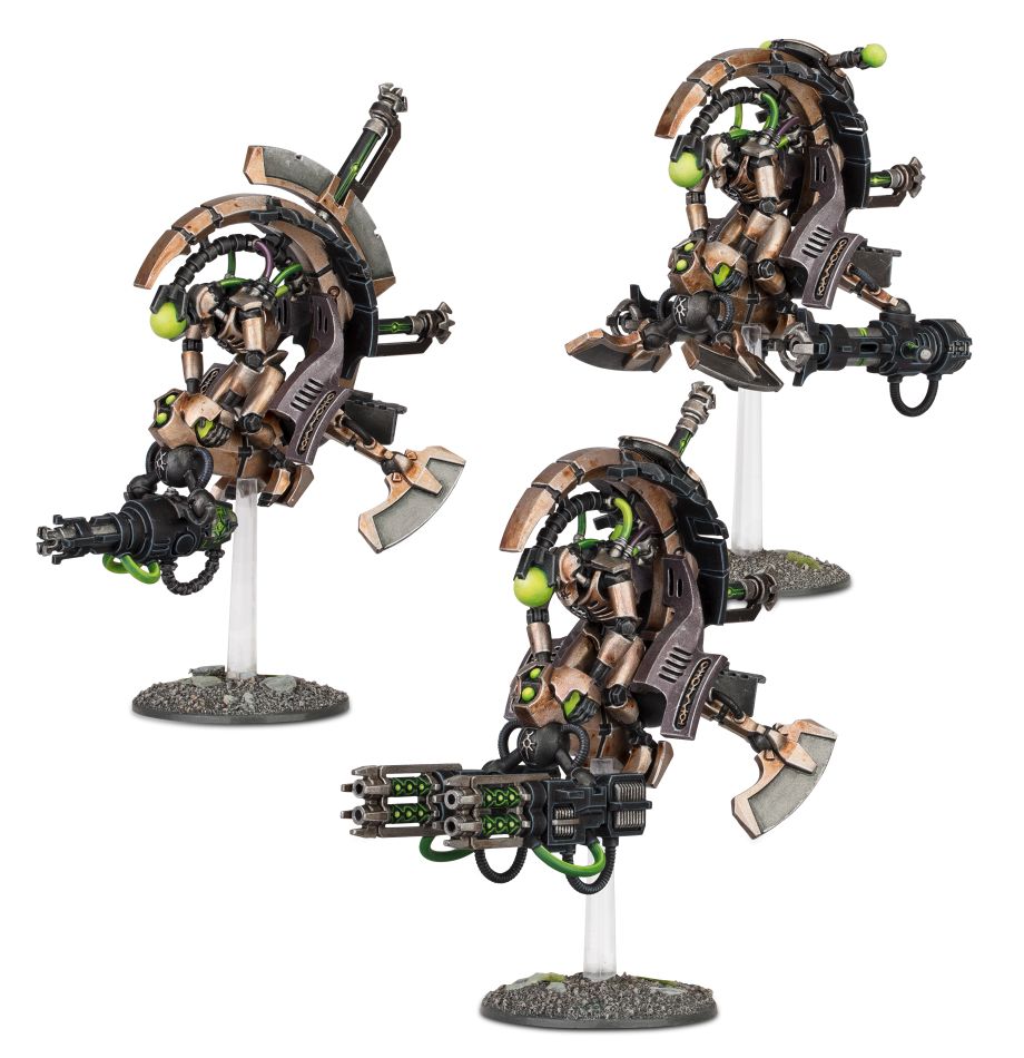 EMPEROR'S CHILDREN: FLAWLESS BLADES