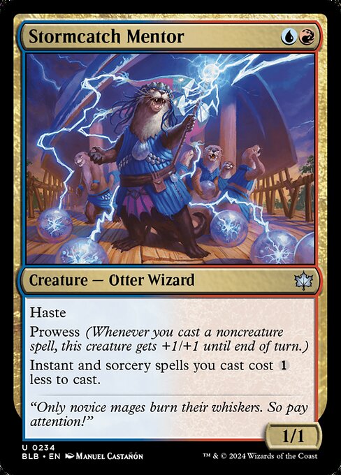 {"alchemy":1,"brawl":1,"commander":1,"duel":1,"future":1,"historic":1,"legacy":1,"modern":1,"oathbreaker":1,"oldschool":0,"pauper":0,"paupercommander":0,"penny":0,"pioneer":1,"predh":0,"standard":1,"standardbrawl":1,"timeless":1,"vintage":1}