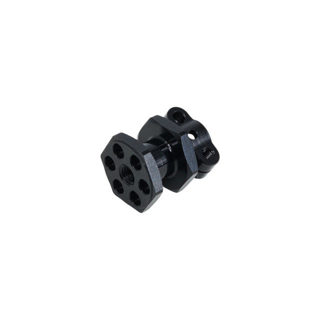 Prodigy F1 Gear Differential Hub