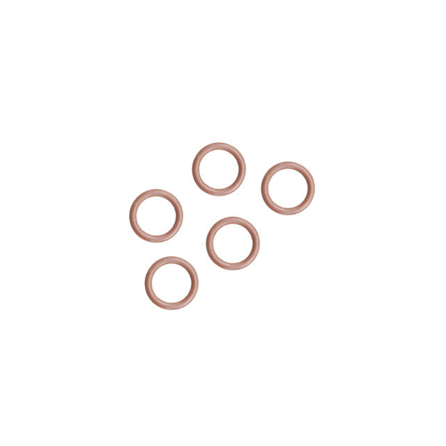 5*7*1 O-Ring (5)