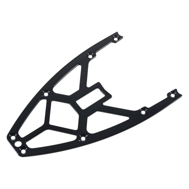 Prodigy 12 Steel Chassis Plate